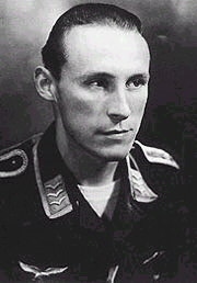 Heinrich